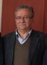 Adem Açıkyürek