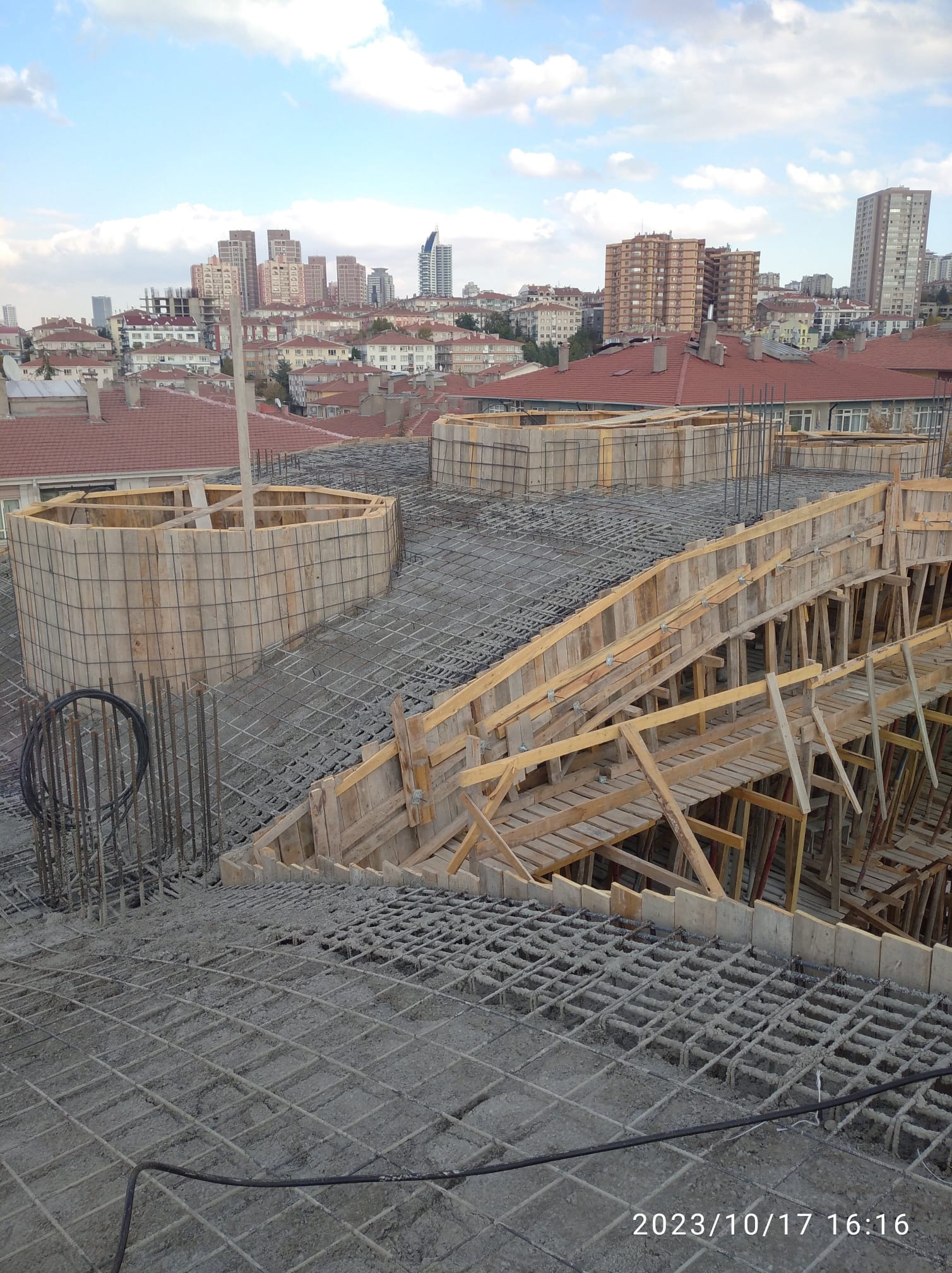 Sokullu Mehmet Paşa Camii görsel 12
