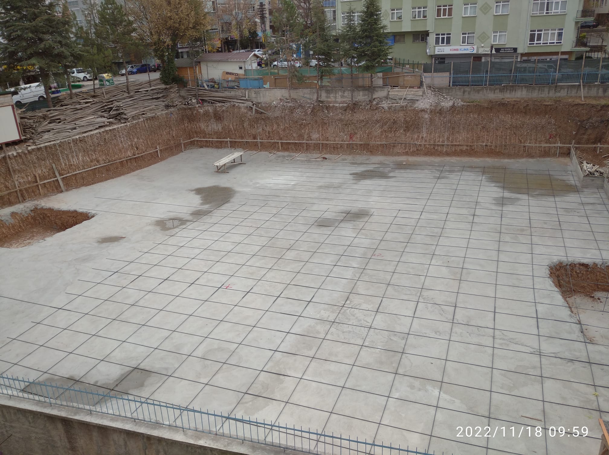 Sokullu Mehmet Paşa Camii görsel 3