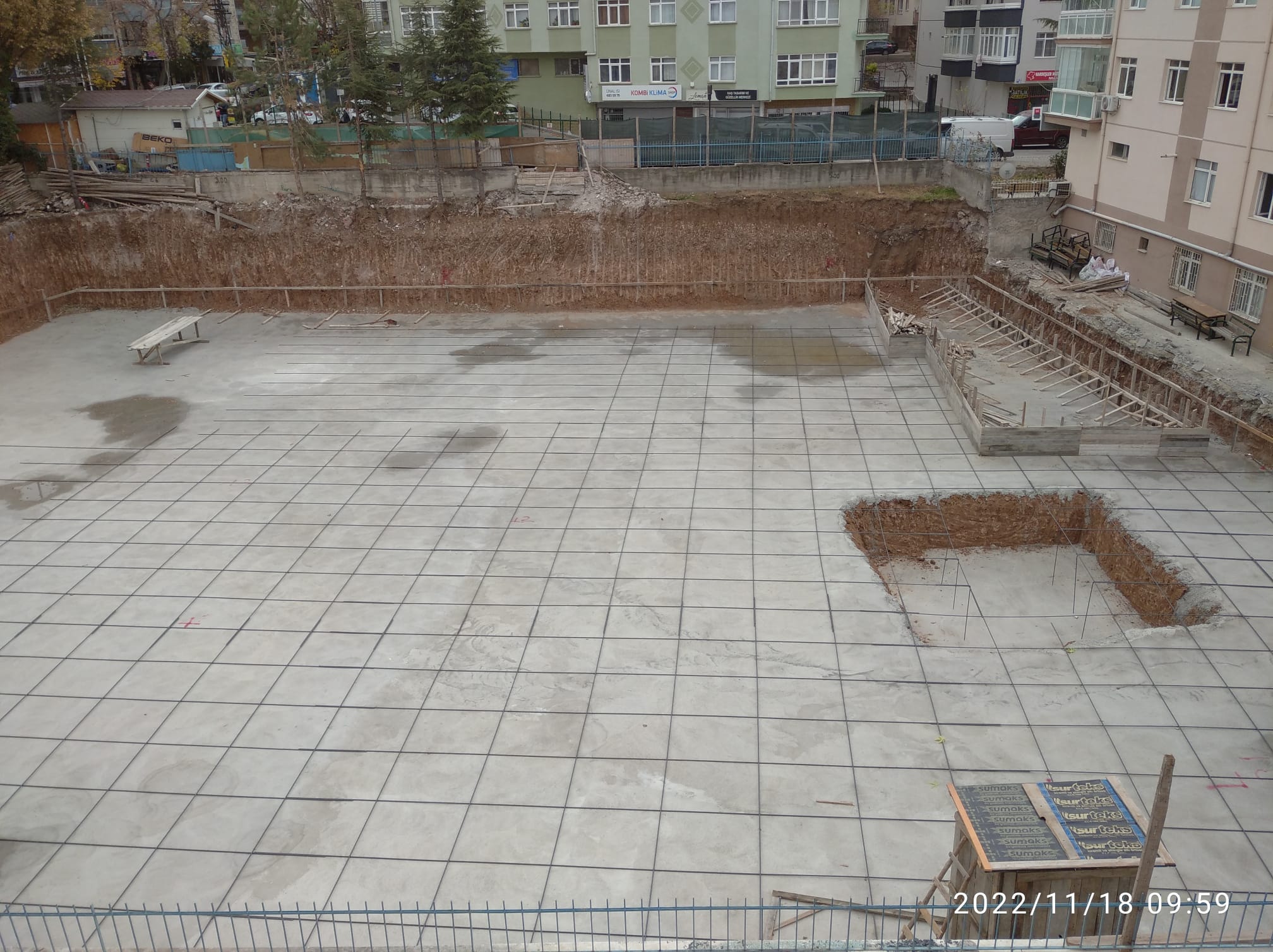 Sokullu Mehmet Paşa Camii görsel 4